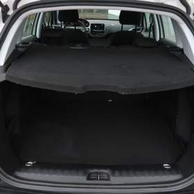 Foto inzerátu Peugeot 2008 1.6 BlueHDi