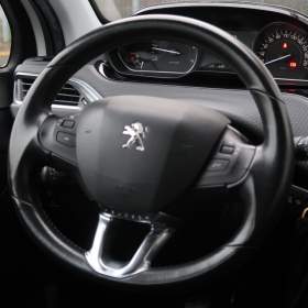 Foto inzerátu Peugeot 2008 1.6 BlueHDi