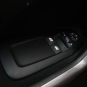 Foto inzerátu Peugeot 2008 1.6 BlueHDi
