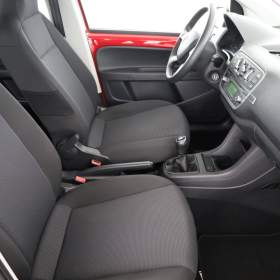 Foto inzerátu Skoda Citigo 1.0 MPI