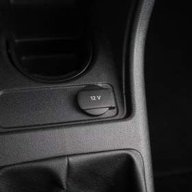 Foto inzerátu Skoda Citigo 1.0 MPI