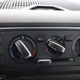 Foto inzerátu Skoda Citigo 1.0 MPI