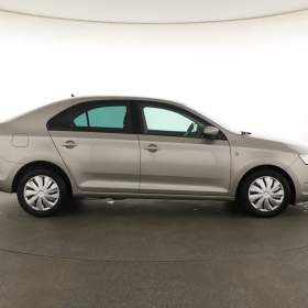Foto inzerátu Skoda Rapid 1.2 TSI