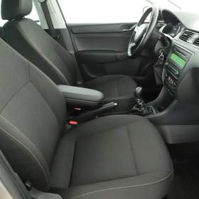 Foto inzerátu Skoda Rapid 1.2 TSI