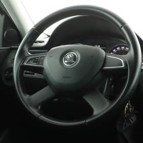 Foto inzerátu Skoda Rapid 1.2 TSI