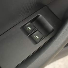 Foto inzerátu Skoda Rapid 1.2 TSI