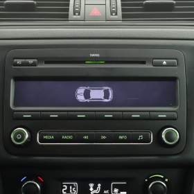 Foto inzerátu Skoda Rapid 1.2 TSI