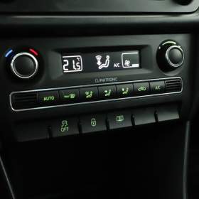 Foto inzerátu Skoda Rapid 1.2 TSI