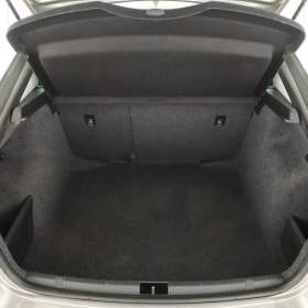 Foto inzerátu Skoda Rapid 1.2 TSI