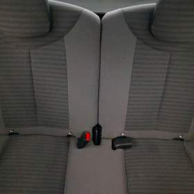 Foto inzerátu Toyota Aygo 1.0 VVT-i