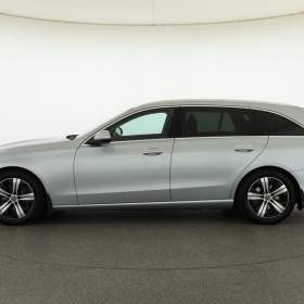 Foto inzerátu Mercedes C C 220 d