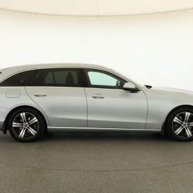Foto inzerátu Mercedes C C 220 d