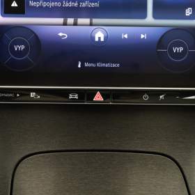 Foto inzerátu Mercedes C C 220 d