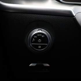 Foto inzerátu Mercedes C C 220 d