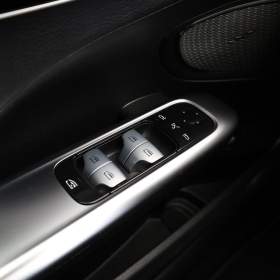 Foto inzerátu Mercedes C C 220 d