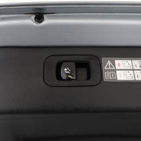 Foto inzerátu Mercedes C C 220 d