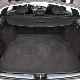 Foto inzerátu Mercedes C C 220 d