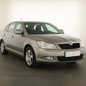 Skoda Octavia 1.4 TSI / 19966491