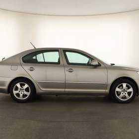Foto inzerátu Skoda Octavia 1.4 TSI