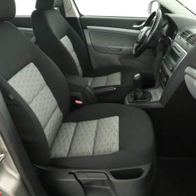 Foto inzerátu Skoda Octavia 1.4 TSI