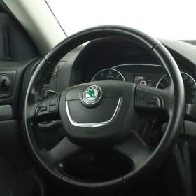 Foto inzerátu Skoda Octavia 1.4 TSI