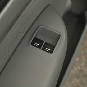 Foto inzerátu Skoda Octavia 1.4 TSI