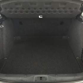 Foto inzerátu Skoda Octavia 1.4 TSI