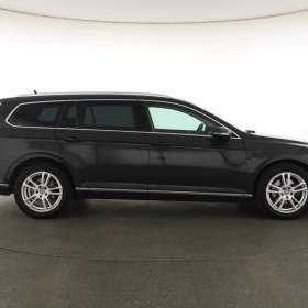 Foto inzerátu VW Passat 1.5 TSI