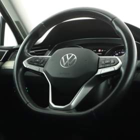Foto inzerátu VW Passat 1.5 TSI