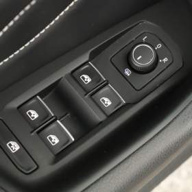 Foto inzerátu VW Passat 1.5 TSI