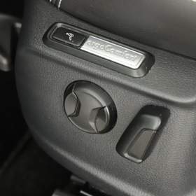 Foto inzerátu VW Passat 1.5 TSI