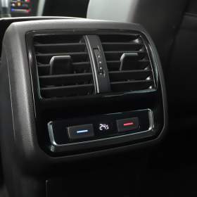Foto inzerátu VW Passat 1.5 TSI