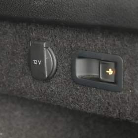 Foto inzerátu VW Passat 1.5 TSI