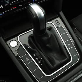 Foto inzerátu VW Passat 1.5 TSI