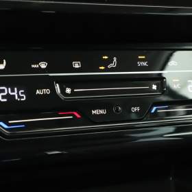 Foto inzerátu VW Passat 1.5 TSI