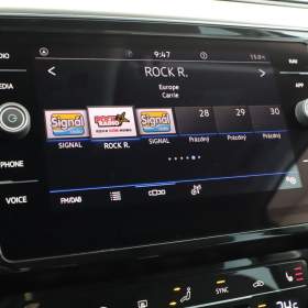 Foto inzerátu VW Passat 1.5 TSI