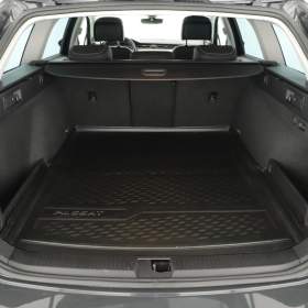 Foto inzerátu VW Passat 1.5 TSI