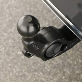 Foto inzerátu VW Passat 1.5 TSI