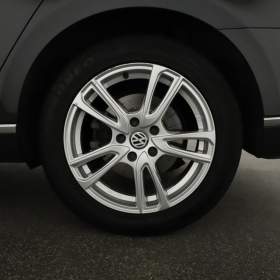 Foto inzerátu VW Passat 1.5 TSI
