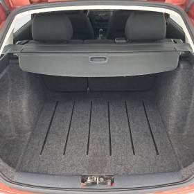 Foto inzerátu Skoda Fabia 1.4 16V