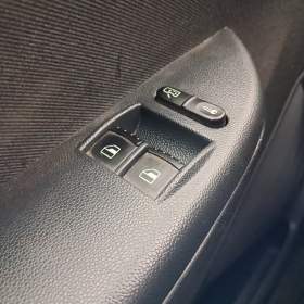 Foto inzerátu Skoda Fabia 1.4 16V