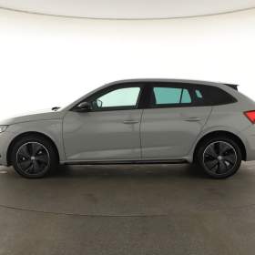 Foto inzerátu Skoda Scala 1.0 TSI