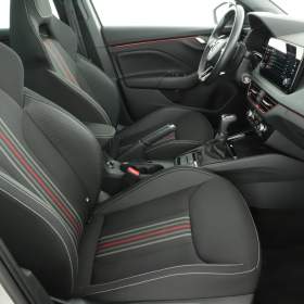 Foto inzerátu Skoda Scala 1.0 TSI