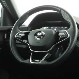 Foto inzerátu Skoda Scala 1.0 TSI