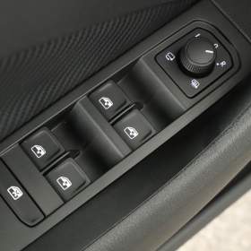 Foto inzerátu Skoda Scala 1.0 TSI