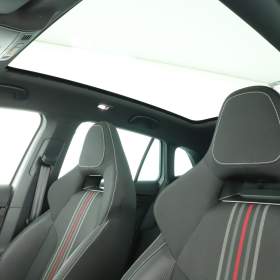 Foto inzerátu Skoda Scala 1.0 TSI