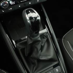 Foto inzerátu Skoda Scala 1.0 TSI