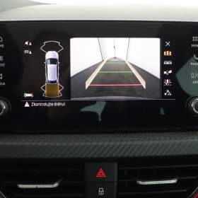 Foto inzerátu Skoda Scala 1.0 TSI