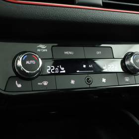 Foto inzerátu Skoda Scala 1.0 TSI