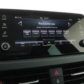 Foto inzerátu Skoda Scala 1.0 TSI